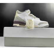 3 Maniere DH3434-110 (W) A Retro Ma Jordan 0708